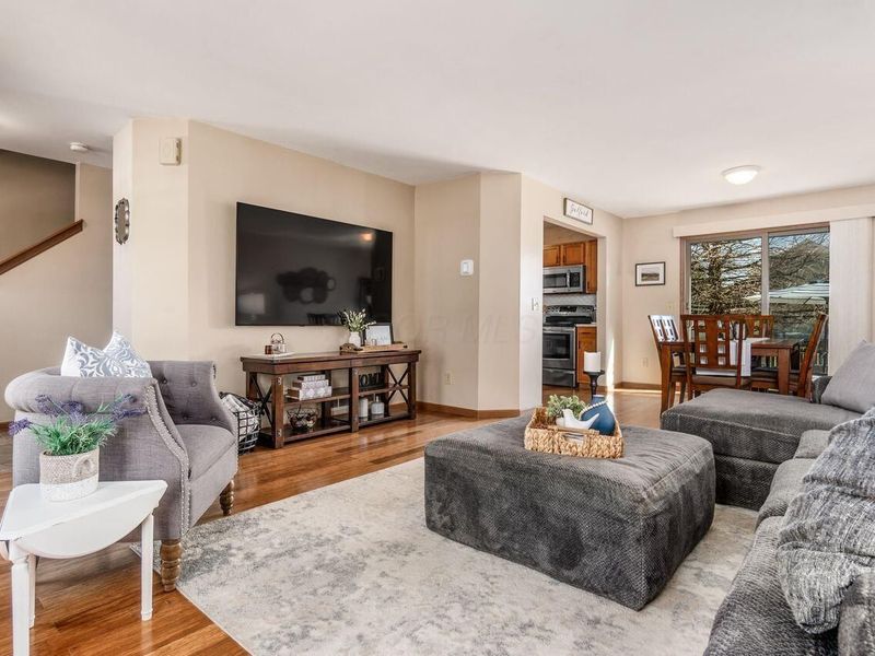 337 Holly Grove Road, Lewis Center, OH 43035 Photo 11