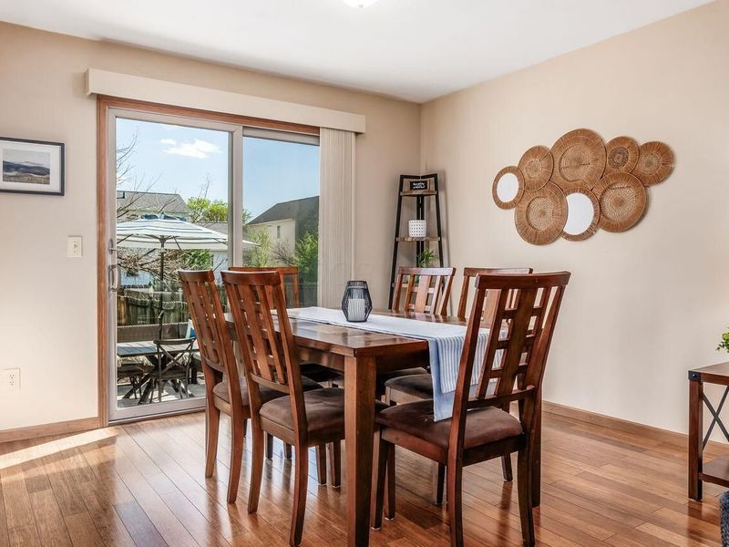 337 Holly Grove Road, Lewis Center, OH 43035 Photo 12