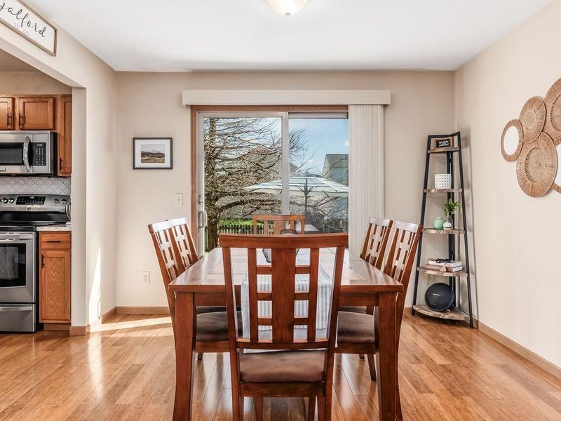 337 Holly Grove Road, Lewis Center, OH 43035 Photo 13