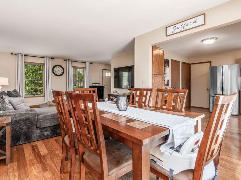 337 Holly Grove Road, Lewis Center, OH 43035 Photo 14