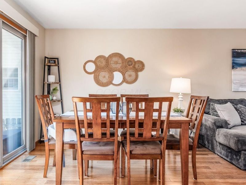 337 Holly Grove Road, Lewis Center, OH 43035 Photo 15