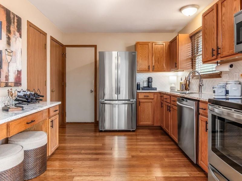 337 Holly Grove Road, Lewis Center, OH 43035 Photo 16