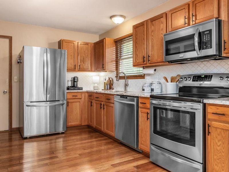 337 Holly Grove Road, Lewis Center, OH 43035 Photo 17