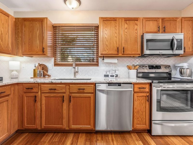 337 Holly Grove Road, Lewis Center, OH 43035 Photo 18