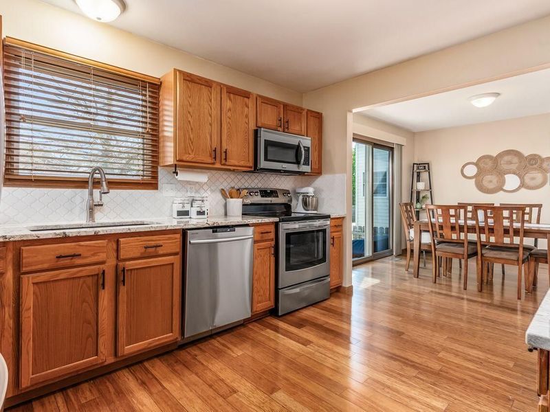 337 Holly Grove Road, Lewis Center, OH 43035 Photo 19