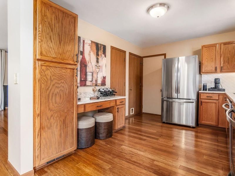 337 Holly Grove Road, Lewis Center, OH 43035 Photo 20