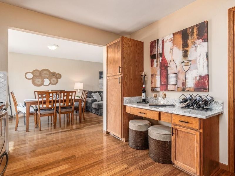 337 Holly Grove Road, Lewis Center, OH 43035 Photo 21