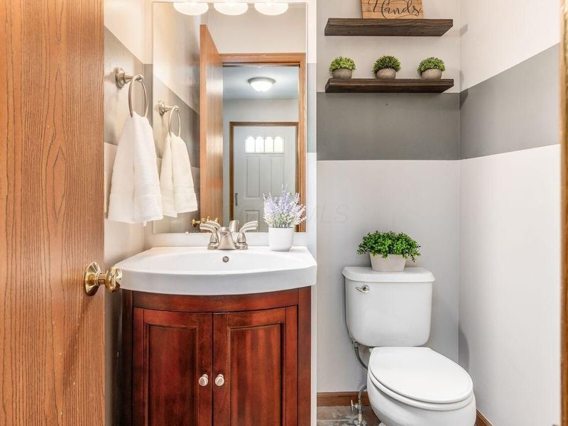 337 Holly Grove Road, Lewis Center, OH 43035 Photo 22