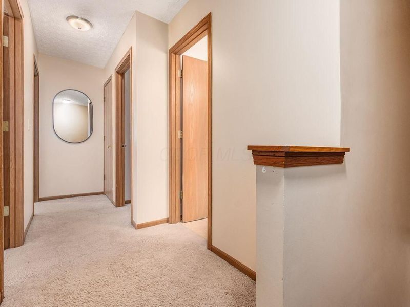 337 Holly Grove Road, Lewis Center, OH 43035 Photo 23