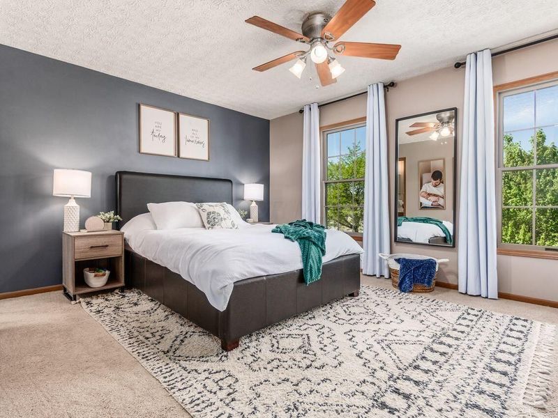 337 Holly Grove Road, Lewis Center, OH 43035 Photo 24