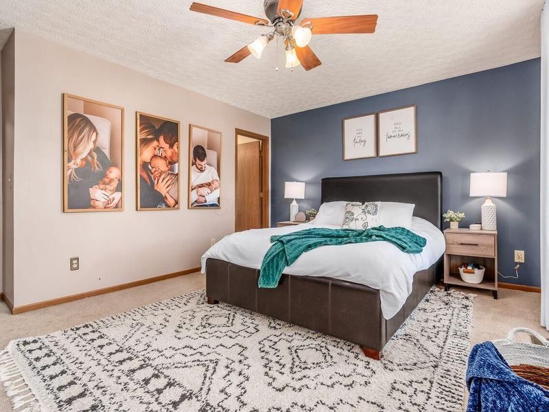 337 Holly Grove Road, Lewis Center, OH 43035 Photo 25