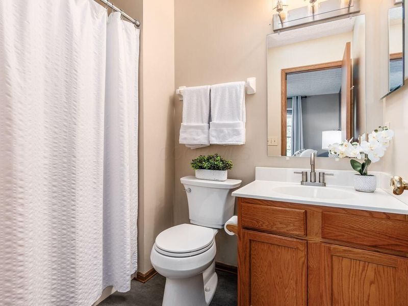 337 Holly Grove Road, Lewis Center, OH 43035 Photo 27