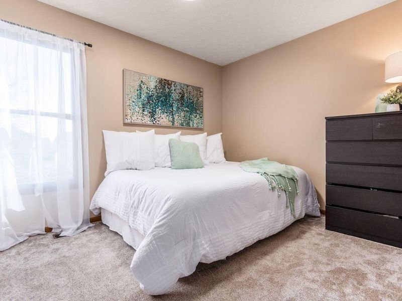 337 Holly Grove Road, Lewis Center, OH 43035 Photo 28