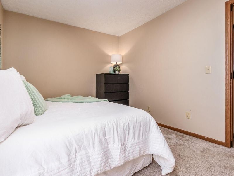 337 Holly Grove Road, Lewis Center, OH 43035 Photo 29