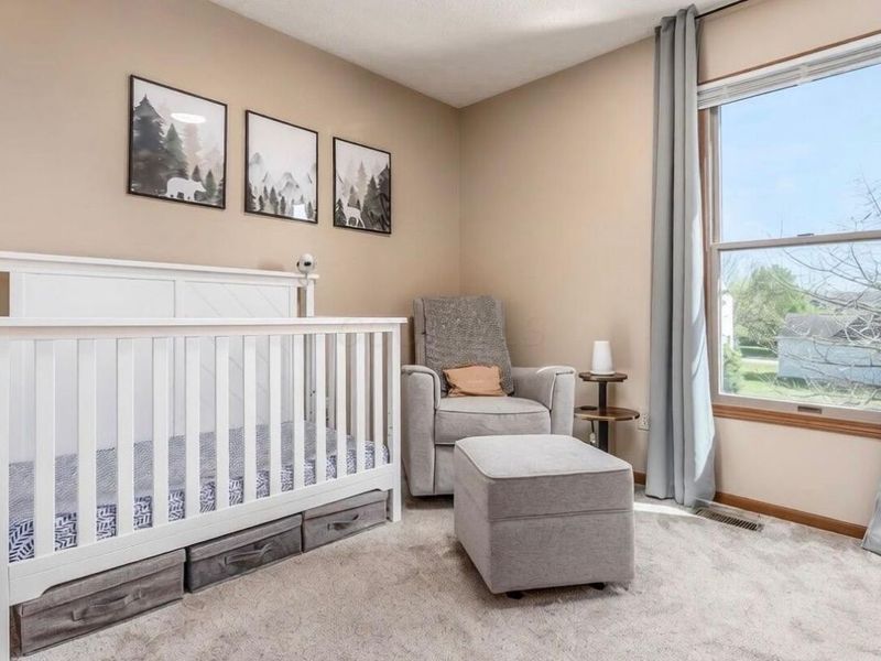 337 Holly Grove Road, Lewis Center, OH 43035 Photo 30