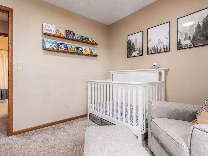 337 Holly Grove Road, Lewis Center, OH 43035 Photo 31