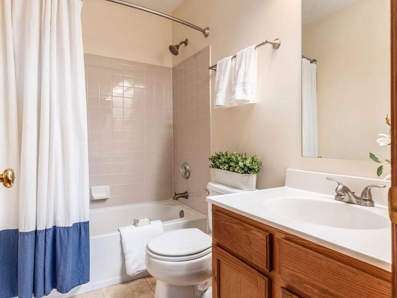 337 Holly Grove Road, Lewis Center, OH 43035 Photo 32