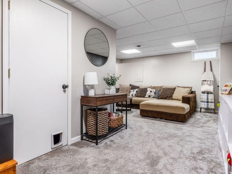 337 Holly Grove Road, Lewis Center, OH 43035 Photo 33