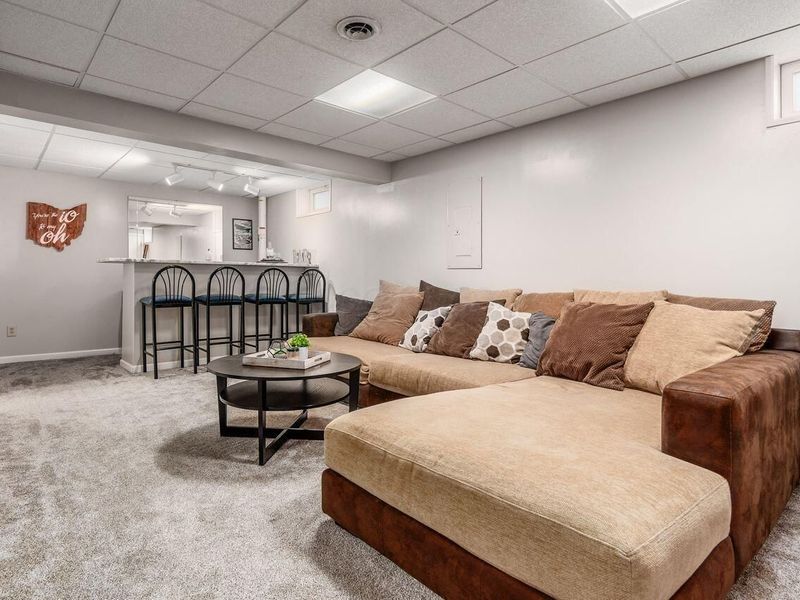 337 Holly Grove Road, Lewis Center, OH 43035 Photo 34