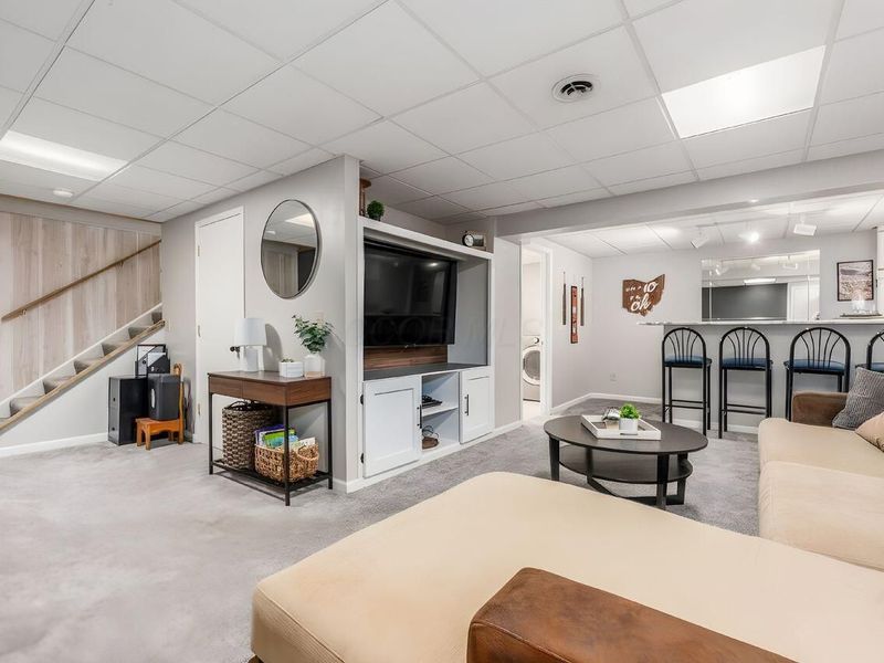 337 Holly Grove Road, Lewis Center, OH 43035 Photo 35