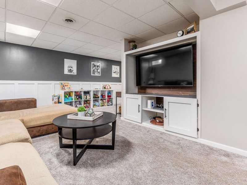 337 Holly Grove Road, Lewis Center, OH 43035 Photo 36