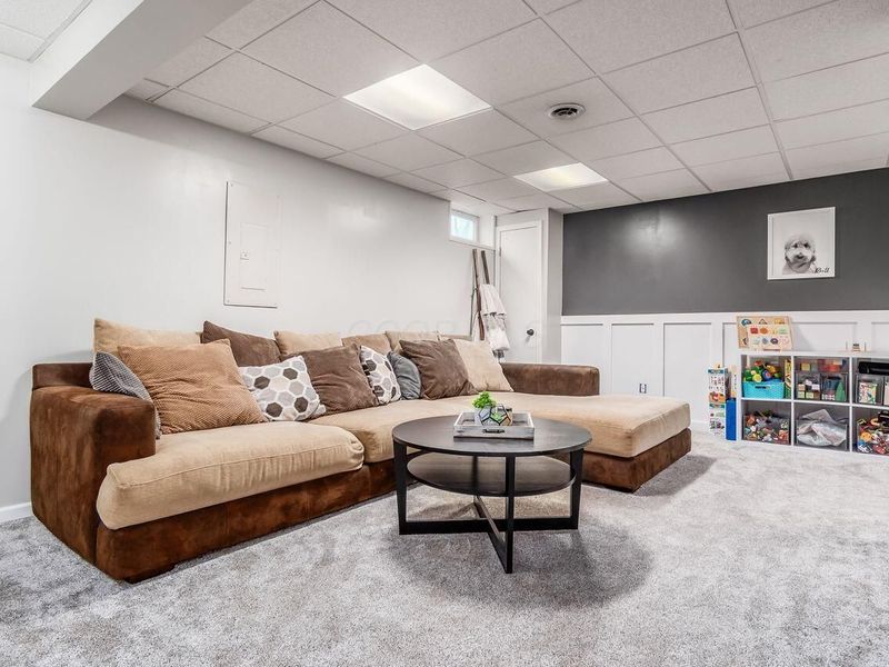 337 Holly Grove Road, Lewis Center, OH 43035 Photo 37