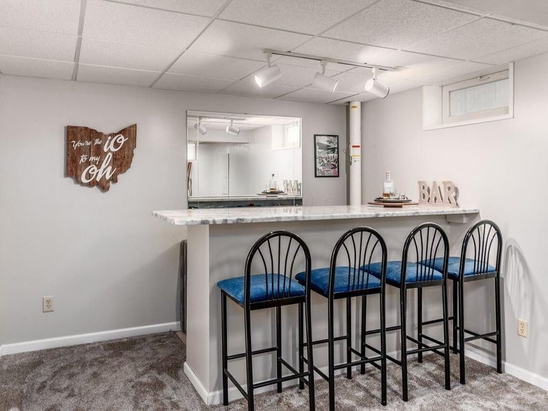 337 Holly Grove Road, Lewis Center, OH 43035 Photo 38