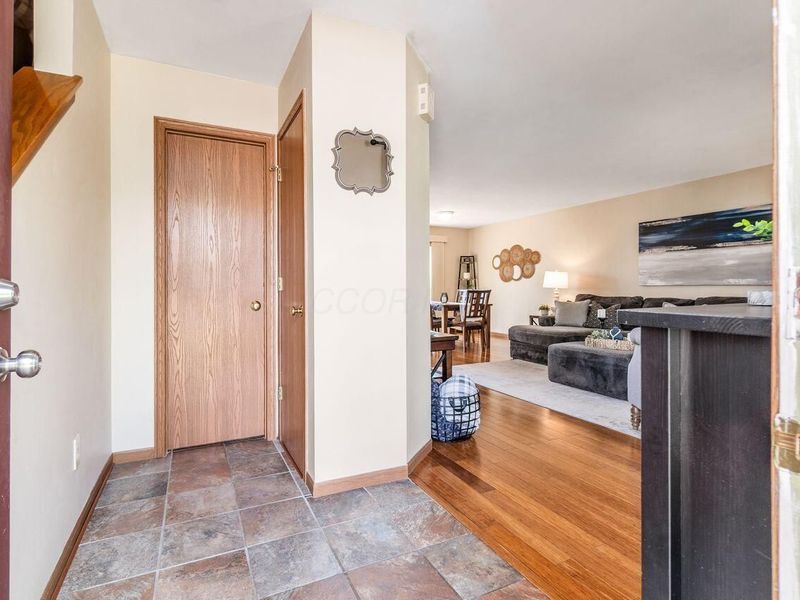 337 Holly Grove Road, Lewis Center, OH 43035 Photo 4