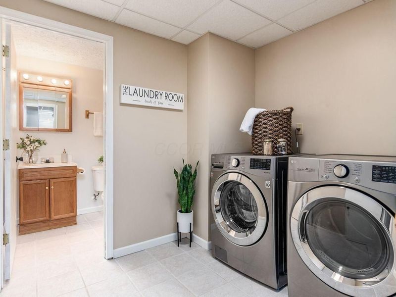 337 Holly Grove Road, Lewis Center, OH 43035 Photo 40