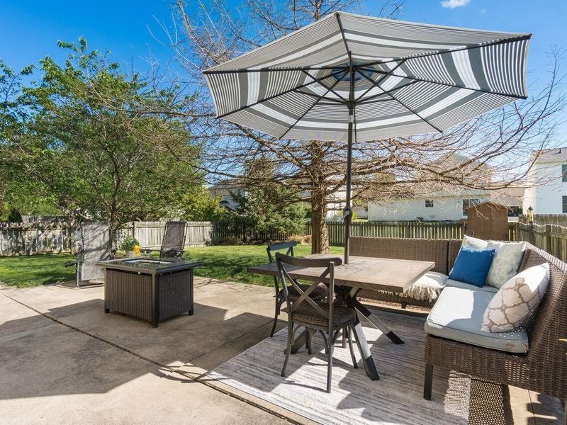 337 Holly Grove Road, Lewis Center, OH 43035 Photo 42