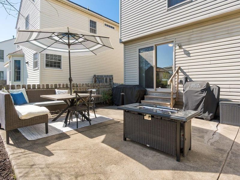 337 Holly Grove Road, Lewis Center, OH 43035 Photo 43