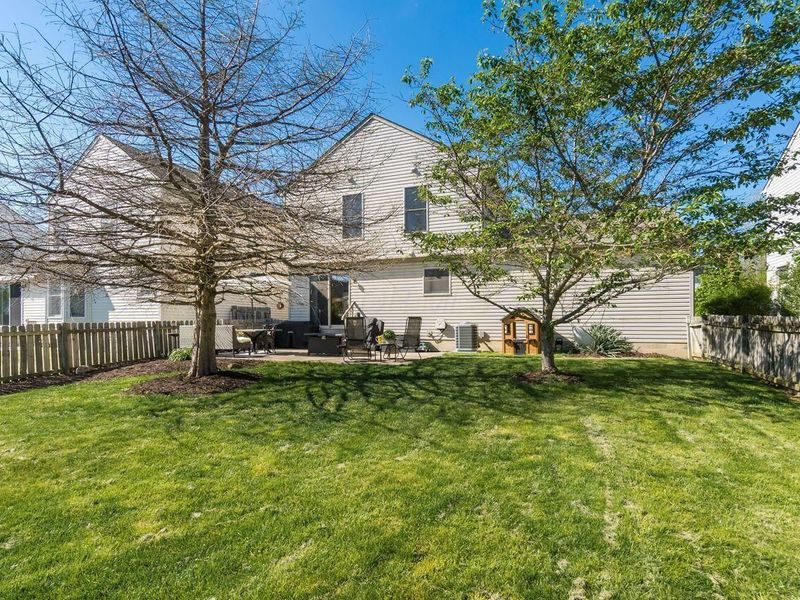 337 Holly Grove Road, Lewis Center, OH 43035 Photo 46