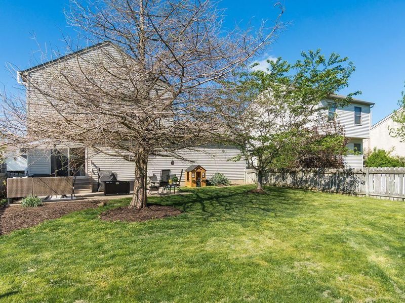 337 Holly Grove Road, Lewis Center, OH 43035 Photo 48