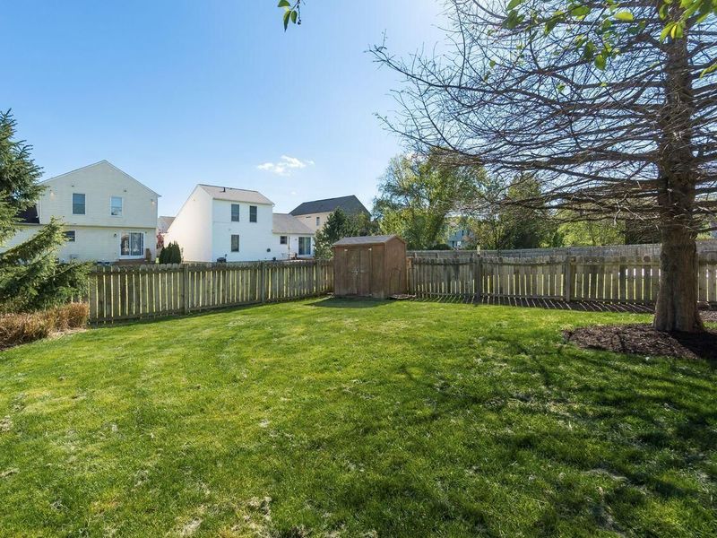 337 Holly Grove Road, Lewis Center, OH 43035 Photo 49