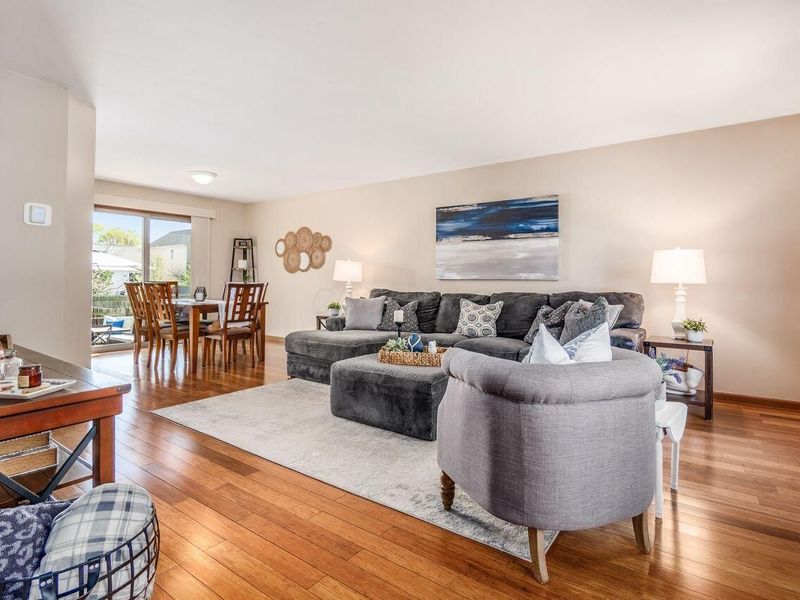 337 Holly Grove Road, Lewis Center, OH 43035 Photo 5