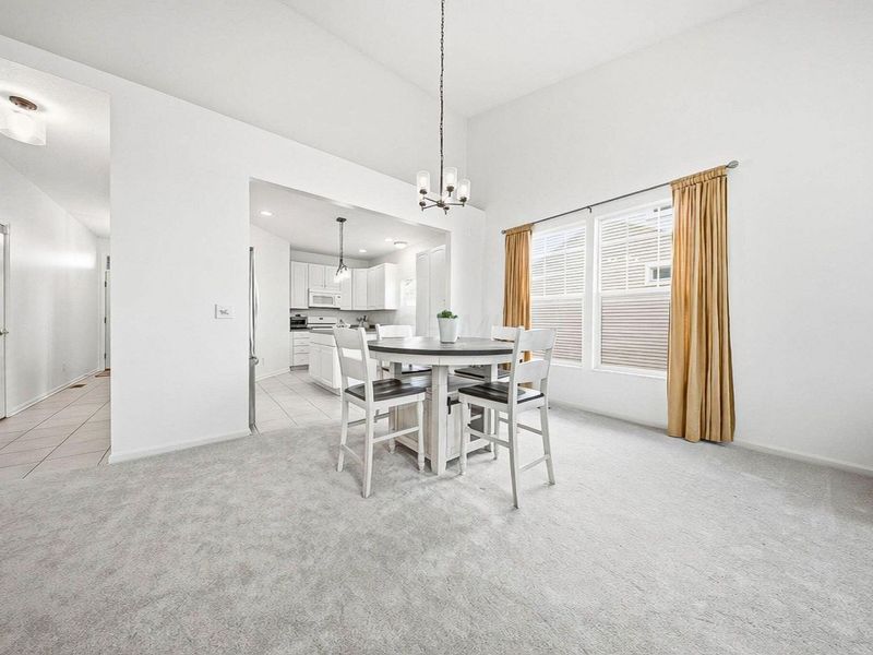 6067 Coventry Meadow Lane, Hilliard, OH 43026 Photo 10