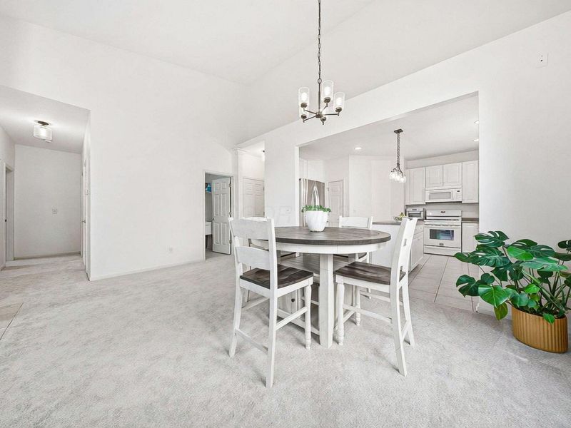 6067 Coventry Meadow Lane, Hilliard, OH 43026 Photo 11