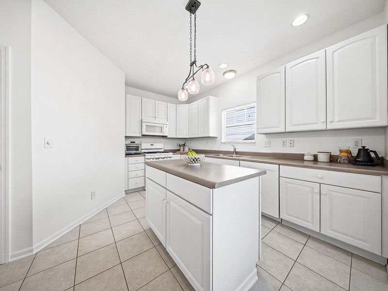 6067 Coventry Meadow Lane, Hilliard, OH 43026 Photo 13