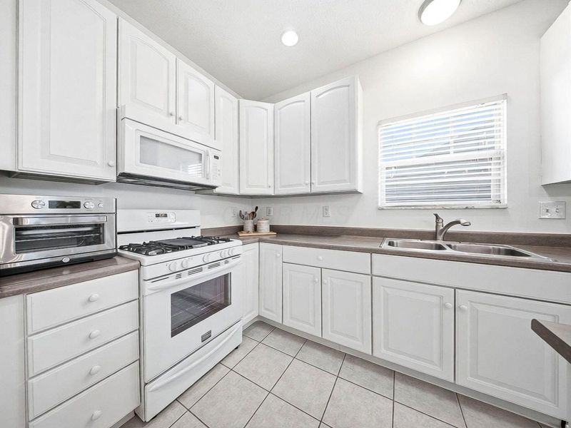 6067 Coventry Meadow Lane, Hilliard, OH 43026 Photo 15