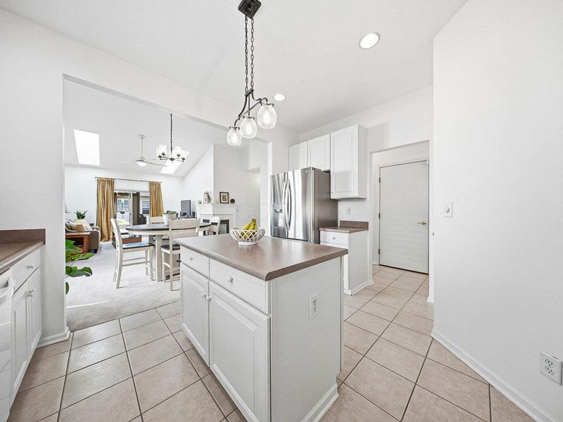 6067 Coventry Meadow Lane, Hilliard, OH 43026 Photo 16