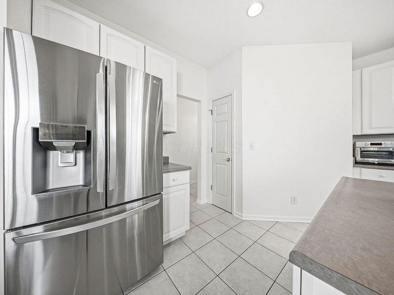 6067 Coventry Meadow Lane, Hilliard, OH 43026 Photo 17