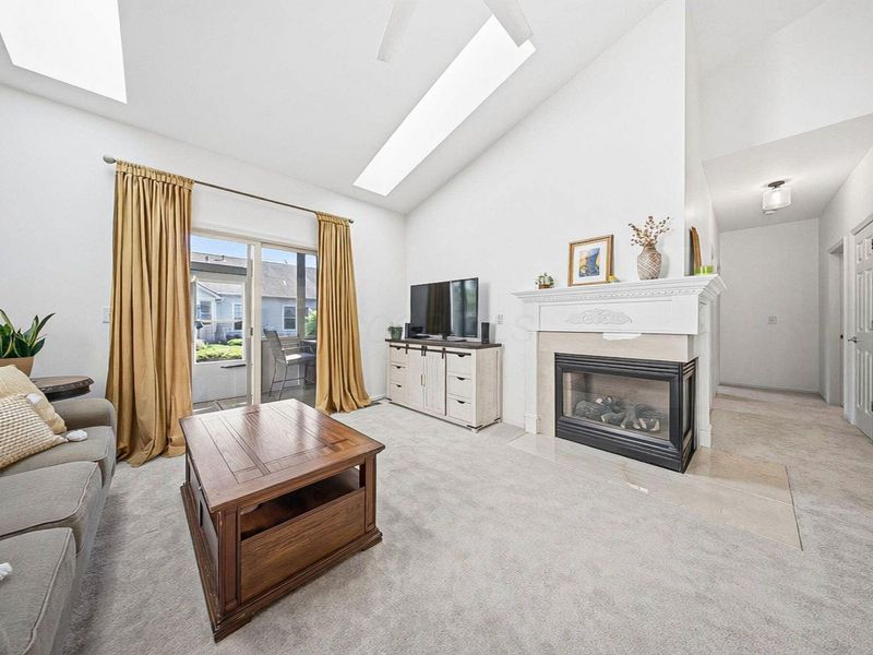 6067 Coventry Meadow Lane, Hilliard, OH 43026 Photo 19