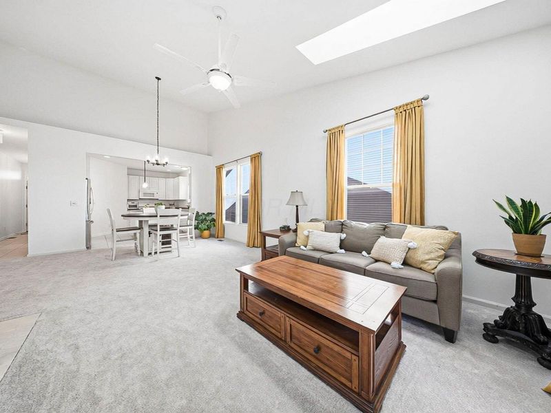 6067 Coventry Meadow Lane, Hilliard, OH 43026 Photo 20