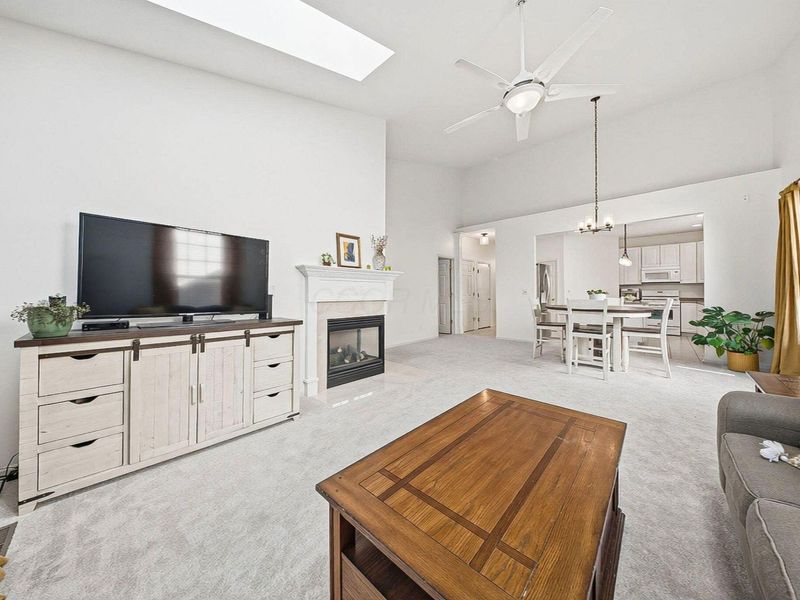 6067 Coventry Meadow Lane, Hilliard, OH 43026 Photo 21