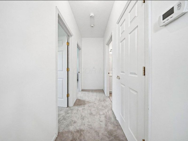 6067 Coventry Meadow Lane, Hilliard, OH 43026 Photo 23