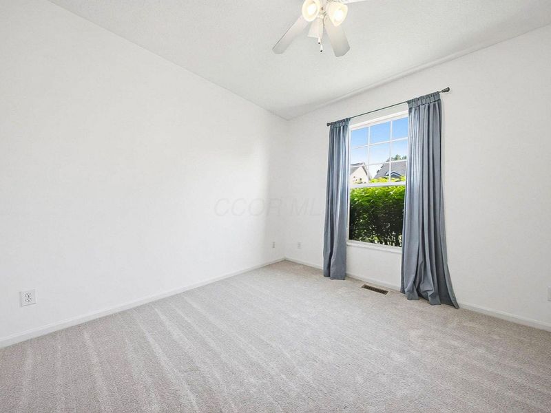 6067 Coventry Meadow Lane, Hilliard, OH 43026 Photo 24