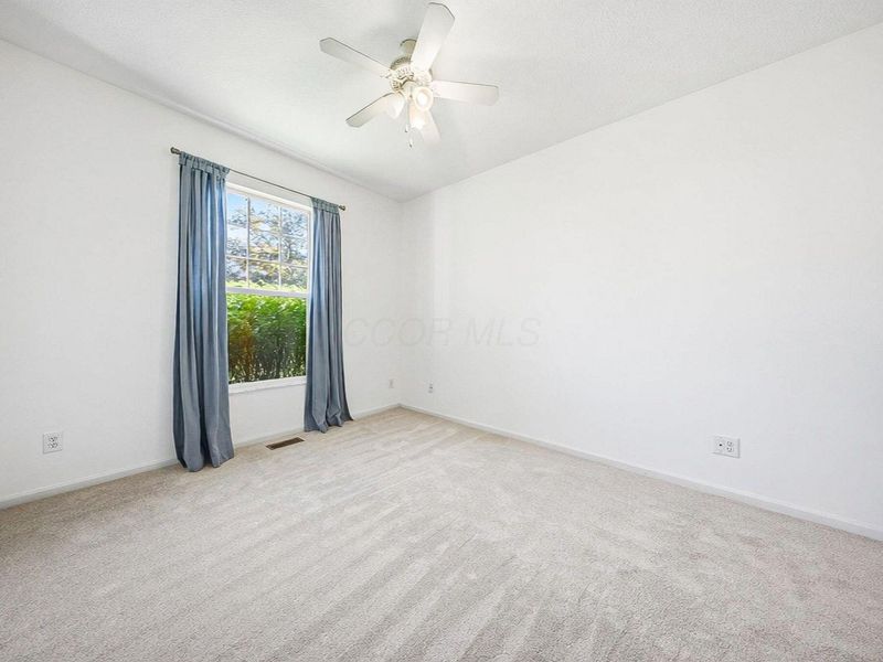 6067 Coventry Meadow Lane, Hilliard, OH 43026 Photo 25