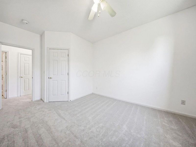 6067 Coventry Meadow Lane, Hilliard, OH 43026 Photo 26