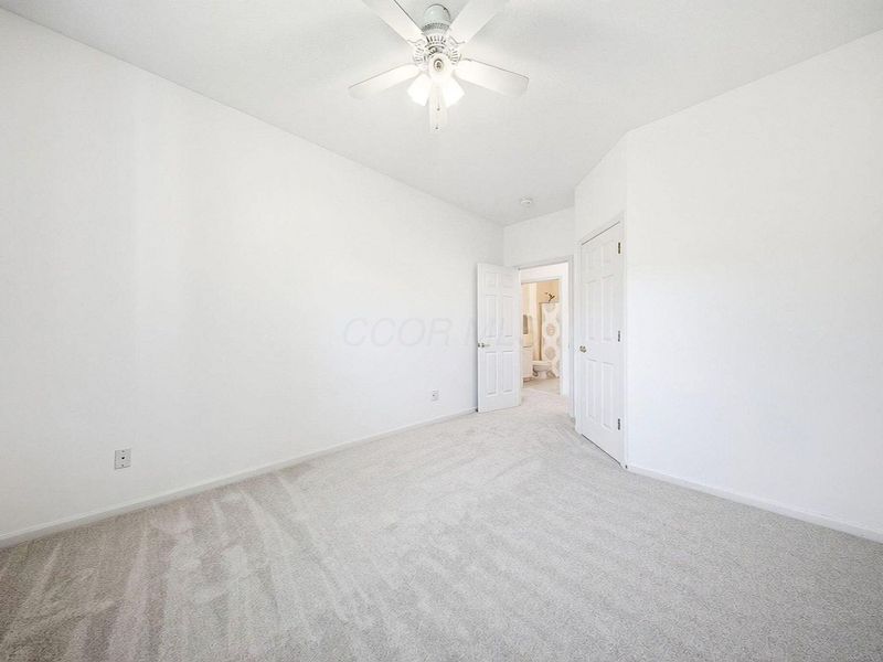 6067 Coventry Meadow Lane, Hilliard, OH 43026 Photo 27