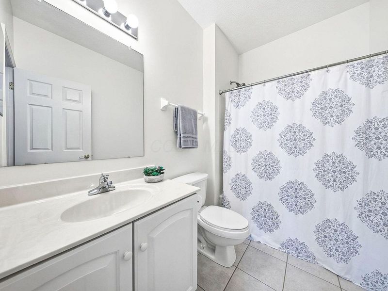 6067 Coventry Meadow Lane, Hilliard, OH 43026 Photo 28